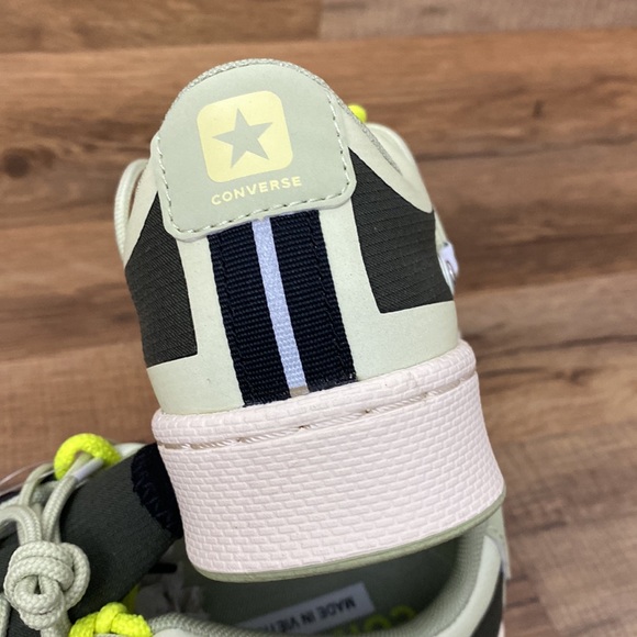 CONVERSE PRO LEATHER OX BRAND NEW - Picture 5 of 9